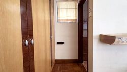 Central View (D19), Condominium #486478821